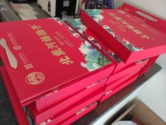 -北戴河杨肠子(联峰路店)