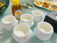 -巴音浩日娲酒楼(双林东路店)