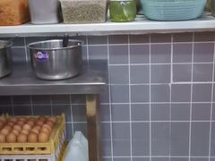 -龍城柳州螺蛳粉(群星路店)