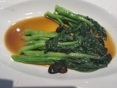 -粤轩楼广式特色餐厅(青岛路店)