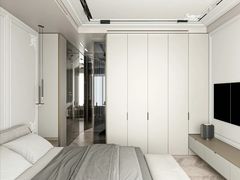 -住范儿家装·整体家装·装修设计