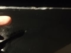 -上海虹桥西郊假日酒店