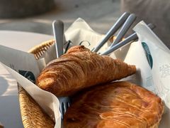 -大小咖啡 BigSmallCoffee(麦子店)