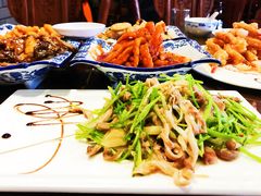 -致美楼(前门店)