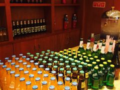 -长安先导国际创新人才交流中心·地中海餐厅·潮汕牛肉火锅·欧陆花园烧烤