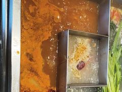 -重庆德忆火锅（龙南街3店）(渝水岸餐饮)