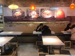 -鲜芋仙(观音桥大融城LG店)