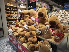 -TheGreenParty(槐房万达店)