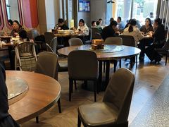 -俏湖兰·辣椒炒个肉(海沧店)