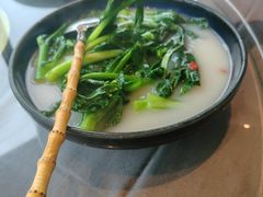 -德尚煌·顺德菜(誉山悠方天地店)