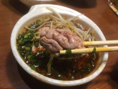 -搓火大都会(广安门总店)