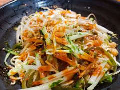 -孟婆汤重庆小面(西洪路店)