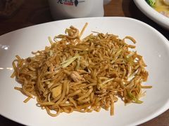 -绍兴老味道·非遗门店(银泰城店)