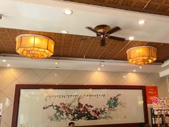 -老雒阳面馆·水席·洛阳菜(纱厂路店)