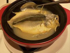 -莆田餐厅PUTIEN(西安万象天地店)