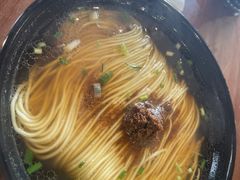-金隆兴(镜湖店)