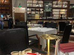 -哈布斯扒房(华发商都店)