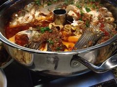 -大碗厨 25年老字号 现炒湘菜(四季天地店)