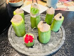 -盡膳口福跷脚牛肉火锅(晶耀前滩店)