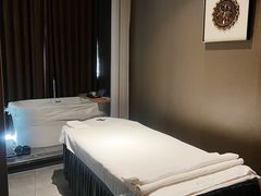 -泰吉象·纯正泰式按摩SPA(杭行荟店)