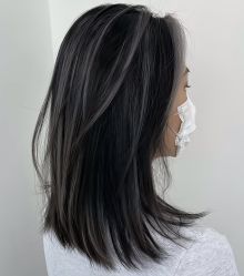 -Amo la Diva造型
