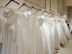 -苹果摄影(顺德华侨城店)