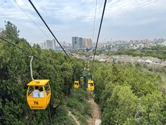 -云龙山