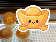 -大韩民国临时政府旧址