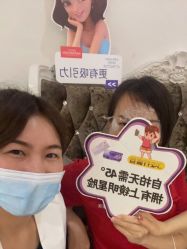 点击看大图 -顺德壹加壹美容医院
