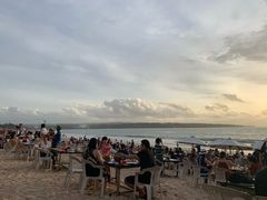-Ganesha Pudak Cafe