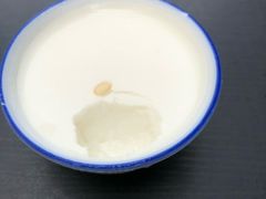 -奶酪魏(牛街总店)