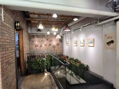 -焯牛潮汕牛肉火锅(云峰街创始店)