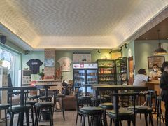 -瑞食酒馆 La Taverne Suisse