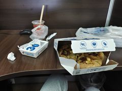 -达美乐比萨(双安店)