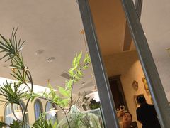 -香阁餐厅·常州菜·常州菜代表品牌(新北奥体店)