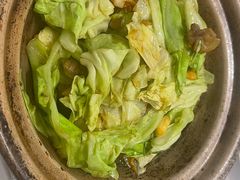 -眉州东坡(国贸店)