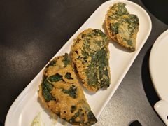 -桂小厨广西菜(水晶城店)