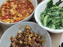 -老三样·旧食新味(船山路店)