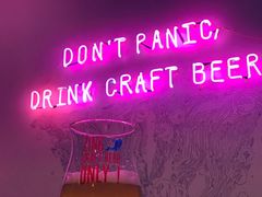 -ZING鲸鱼啤酒(葡萄院店)