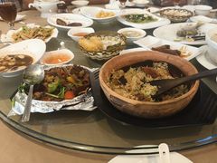 -庄氏祥记家常食府(国瑞建材家居博览中心店)