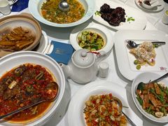 -飶香居(省博物馆店)