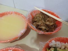 -咱家王新国把子肉(县东巷店)