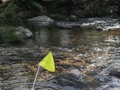 -福清灵石山国家森林公园