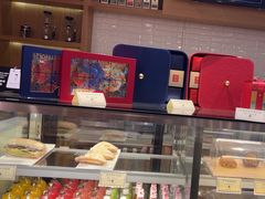 -逸派咖啡 EPARKCOFFEE(广安门店)