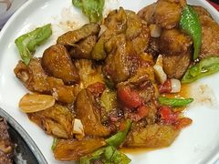 -宏状元现熬粥·京味菜(望京店)