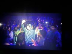 -幸福蓝海国际影城(苏州凤凰店)