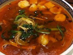 -合合大冷面(湖南店)