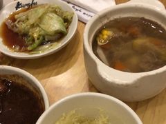 -真功夫(大德路店)