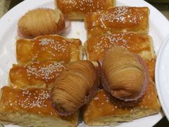 -金时代顺风大酒店(协泰店)