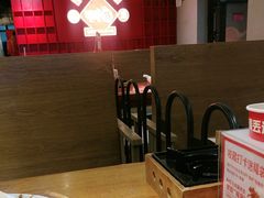 -怪噜范·老贵阳街头名小吃(鸿通城店)